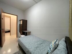 Casa Merah (D16), Apartment #571731151